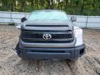 2015 Toyota Tundra Double Cab Sr for Sale in Austell, GA - All Over