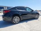 2015 Mazda 3 Touring en Venta en Haslet, TX - Hail