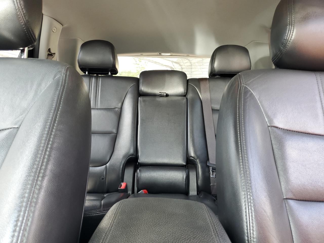 2014 Kia Sorento Lx VIN: 5XYKT3A65EG496452 Lot: 62646475