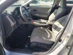 2016 Honda Hr-V Ex на продаже в Arcadia, FL - Side