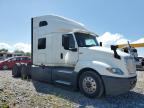 2020 International Lt625 Semi Truck for Sale in Madisonville, TN - Normal Wear