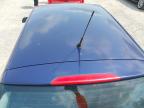 2004 VOLKSWAGEN POLO TWIST for sale at Copart CORBY