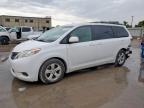 Wilmer, TX에서 판매 중인 2014 Toyota Sienna Le - Rear End