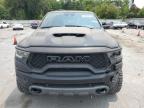 2021 Ram 1500 Trx   للبيع في Savannah، GA - Front End