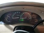 2003 Ford Ranger    zu verkaufen in York Haven, PA - Front End