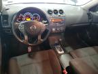 2012 Nissan Altima Base   for Sale in Sandston, VA - Front End