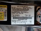 2019 Ford Fusion Titanium na sprzedaż w Phoenix, AZ - Minor Dent/Scratches