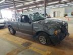 2008 Ford Ranger    na sprzedaż w Mocksville, NC - All Over