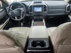 2019 Ford Expedition Platinum იყიდება Appleton-ში, WI - Front End