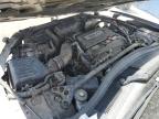 2014 Honda Crosstour Exl للبيع في Farr West، UT - Front End