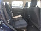 2016 MITSUBISHI OUTLANDER SE   for sale at Copart QC - MONTREAL