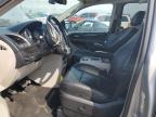 2012 Chrysler Town & Country Touring L   na sprzedaż w Woodhaven, MI - Front End