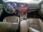 2013 Kia Optima Sx   for Sale in Lufkin, TX - Side