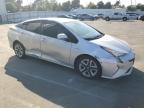 2017 Toyota Prius  for Sale in Vallejo, CA - Side