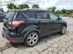 2018 Ford Escape Titanium   for Sale in Rogersville, MO - Rear End