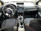2016 Subaru Wrx Premium for Sale in Mcfarland, WI - Mechanical
