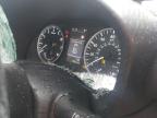 2023 NISSAN JUKE ACENT for sale at Copart EAST KILBRIDE
