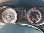 2013 Dodge Durango Crew   იყიდება Vallejo-ში, CA - Minor Dent/Scratches