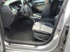 2010 Audi S4 Prestige for Sale in Hillsborough, NJ - Side
