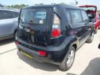 2010 KIA SOUL 2 for sale at Copart SANDY