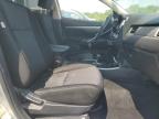 2018 Mitsubishi Outlander Se იყიდება Barberton-ში, OH - Side