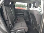 2012 Dodge Journey Sxt for Sale in Lumberton, NC - Front End