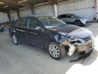 2014 Volkswagen Jetta Se for Sale in American Canyon, CA - Front End