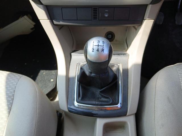 2005 FORD FOCUS LX T