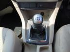 2005 FORD FOCUS LX T for sale at Copart BRISTOL