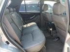 2003 Toyota 4Runner Limited იყიდება Leroy-ში, NY - Minor Dent/Scratches