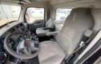 2016 Kenworth Construction T880 للبيع في Lansing، MI - Minor Dent/Scratches