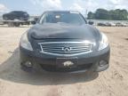 2015 Infiniti Q40  for Sale in Conway, AR - Mechanical