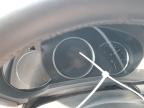 2023 Mazda Cx-5 Signature na sprzedaż w Greenwell Springs, LA - Front End
