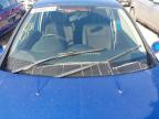 2007 RENAULT CLIO DYNAM for sale at Copart YORK