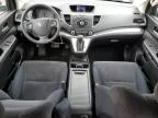 2014 Honda Cr-V Lx for Sale in Brighton, CO - Side