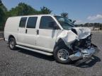 2023 Gmc Savana G2500 იყიდება Baltimore-ში, MD - Front End