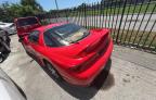 1999 Mitsubishi 3000 Gt Sl продається в Orlando, FL - Mechanical