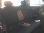 2011 MINI COOPER    for sale at Copart AL - BIRMINGHAM
