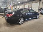 2010 Lexus Es 350 na sprzedaż w Blaine, MN - Front End