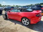 2020 CHEVROLET CAMARO SS   à vendre chez Copart WI - MADISON SOUTH
