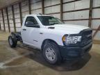 2020 Ram 2500 Tradesman zu verkaufen in Columbia Station, OH - Mechanical