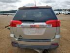 Longview, TX에서 판매 중인 2013 Gmc Terrain Sle - Side