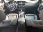 2007 BMW 335 I for sale at Copart ON - OTTAWA