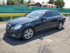 2011 Mercedes-Benz E 350 4Matic for Sale in Denver, CO - Rear End