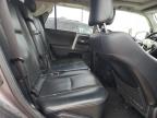 2014 Toyota 4Runner Sr5   იყიდება Wichita-ში, KS - Front End