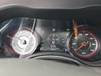 2022 Dodge Charger Gt for Sale in Ellenwood, GA - Normal Wear