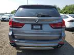 2017 Bmw X5 Xdr40E للبيع في East Granby، CT - Minor Dent/Scratches