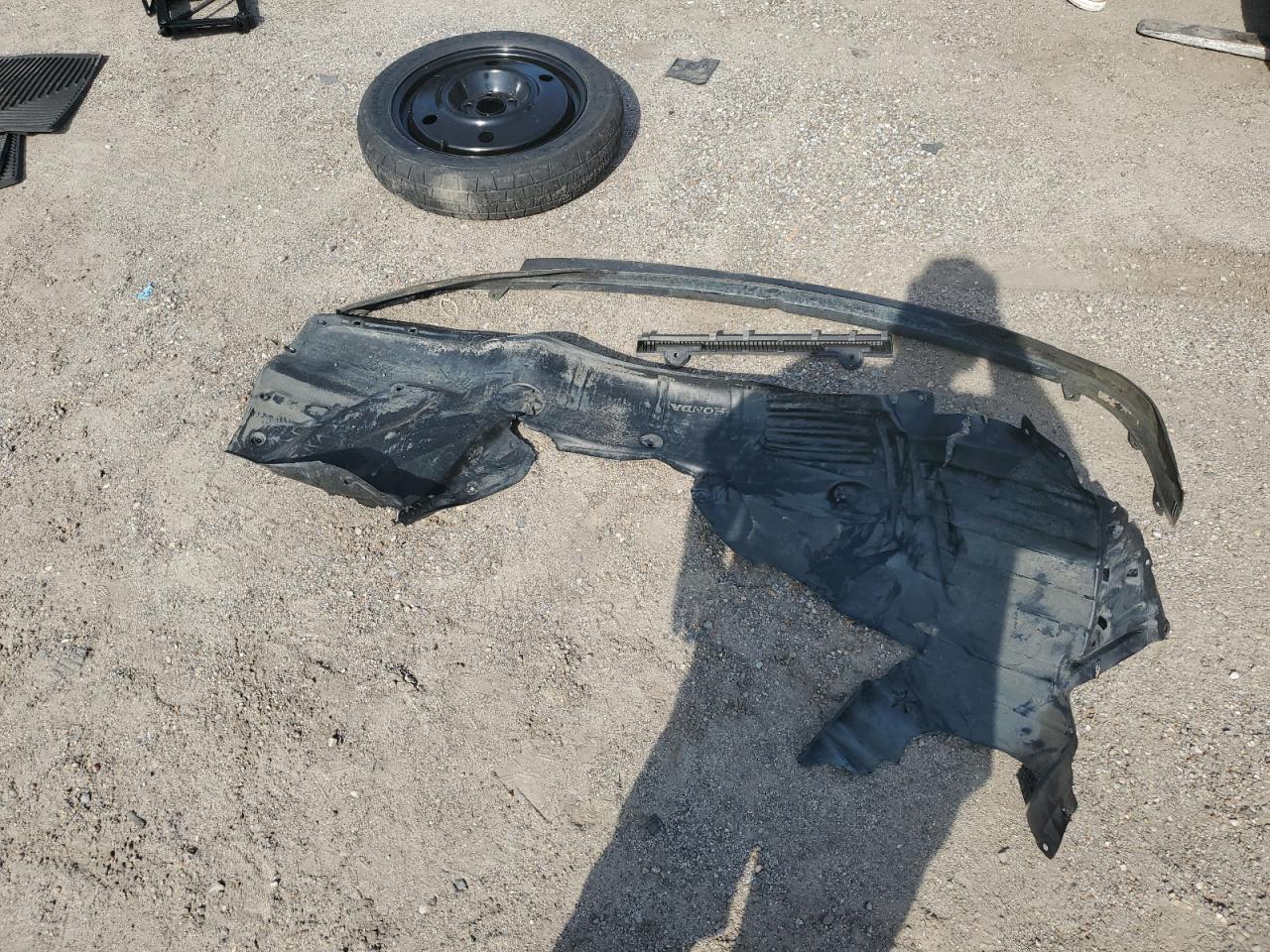 2014 Ford Explorer Sport VIN: 1FM5K8GT9EGB32585 Lot: 64422015