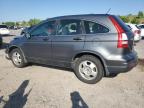 2011 Honda Cr-V Lx იყიდება Littleton-ში, CO - Front End