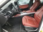 2014 Bmw X6 Xdrive35I за продажба в Fairburn, GA - Minor Dent/Scratches